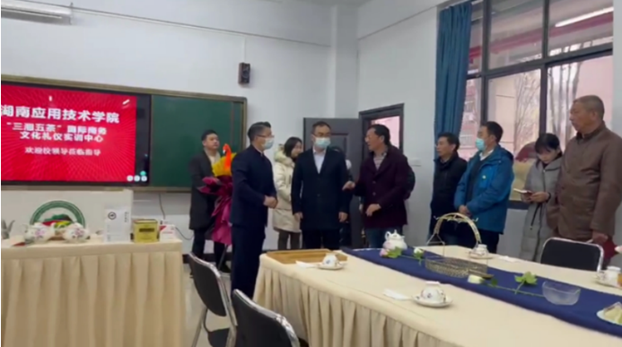 QQ图片20220101081626.png QQ图片20220101081626.png