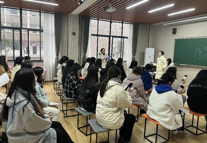 QQ图片20220101081702.png QQ图片20220101081702.png