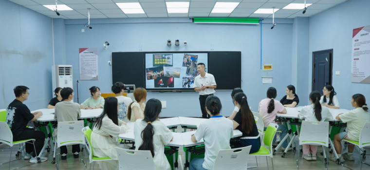 微信图片_20251225100737.png 微信图片_20251225100737.png