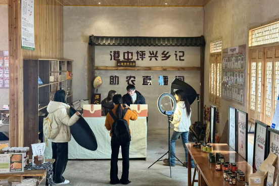 0ebd6c40abb7a698d65eb923bde8c313.png 0ebd6c40abb7a698d65eb923bde8c313.png