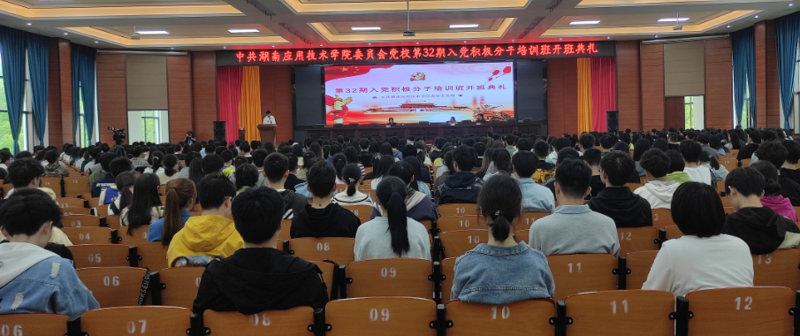 QQ图片20210426144754.png