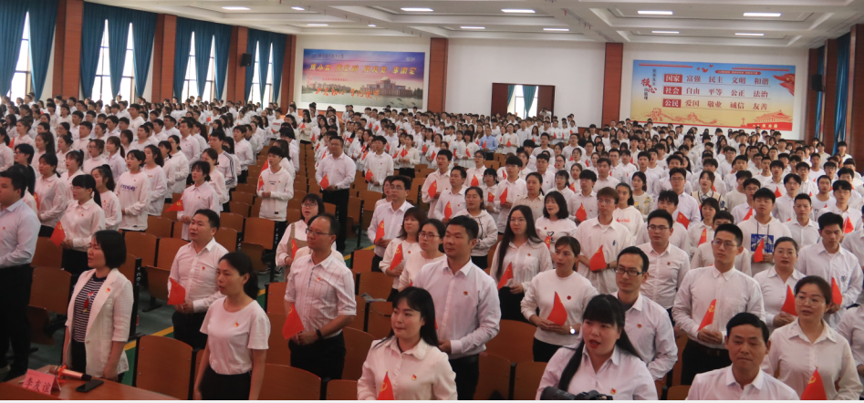 QQ图片20210428113107.png