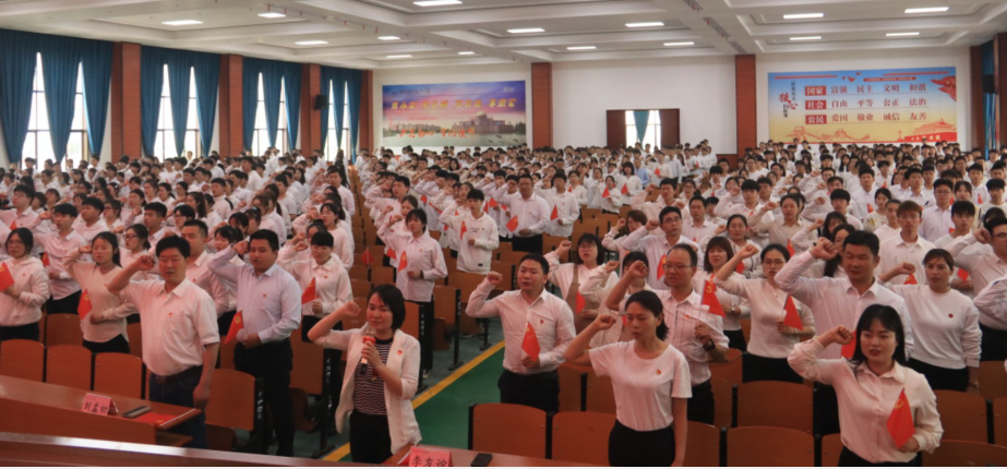 QQ图片20210428113111.png