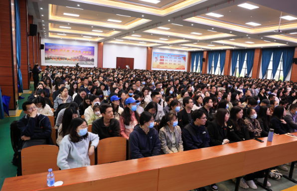 QQ截图20240411182905.png